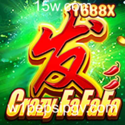 {栏目名称}