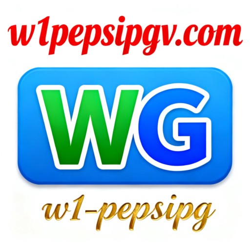 w1-pepsipg